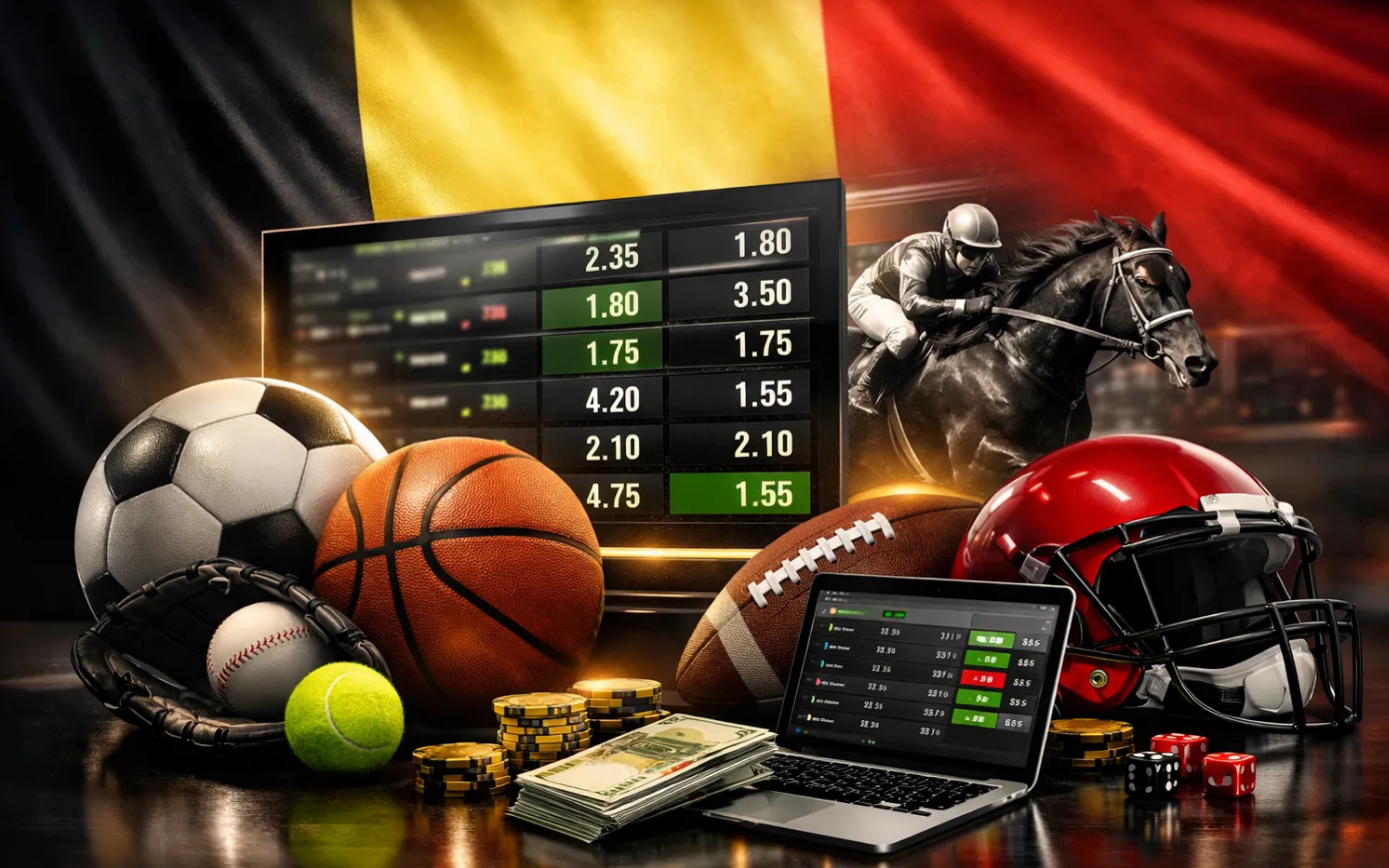 stake max bet All-Day Live Betting and Instant Updates Platform